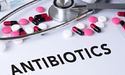 З 1 серпня українці отримуватимуть електронний рецепт на антибіотик