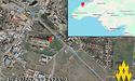 Партизани «Атеш» виявили базу зс рф у тимчасово окупованому Криму