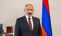 В росії очікують прем'єр-міністра Вірменії