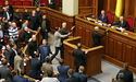 Янукович погрожував закатати своїх депутатів в асфальт…