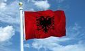 Уряд Албанії надав Україні грант на € 1 мільйон