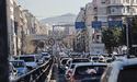 Найстаріші у ЄС автомобілі - у Греції