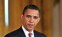 Обама: "Нові санкції проти РФ можуть бути контрпродуктивними"