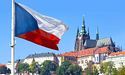 В Україні призначили нового посла Чехії