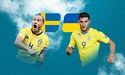 Футбол не шахи: які шанси України у поєдинку зі Швецією
