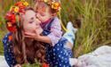 День матері став державним святом завдяки Союзу українок