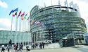 Європарламент залишиться проєвропейським