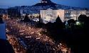 Близько 20 тис. греків мітингували проти вимог кредиторів
