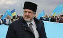 Кримські татари просять Порошенка зробити 2018-й Роком державної мови