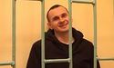 У мережі з'явилося відеоінтерв'ю ув'язненого Сенцова