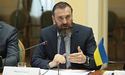 Міністр освіти України відмовився від ступеня кандидата наук