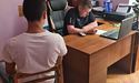 На Львівщині судитимуть 22-річного місцевого мешканця, який вкрав у неповнолітнього телефон