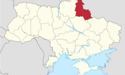 росіяни знову обстріляли Сумщину: відомо про 5 загиблих