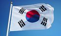 Південна Корея планує надати Україні фінансову допомогу