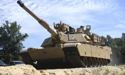 Штати продовжили для ЗСУ навчання на танках Abrams