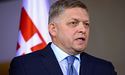 Фіцо перебуває «на межі життя та смерті», — Орбан