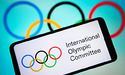 МОК відсторонив олімпійський комітет рф через через приєднання представників з окупованих територій
