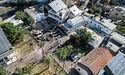 Унаслідок атаки ХАМАС на Ізраїль загинули вже 24 українці