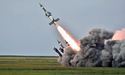 Україна переробила ракети AIM-9M Sidewinder на ракети класу «земля-повітря» для ППО, — ЗМІ