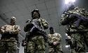«Вагнерівців» вербують у чеченські підрозділи, — аналітики