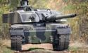 Британія передала в Україну усі обіцяні танки, — Міноборони