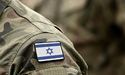Премʼєр Ізраїлю заявив, що країна входить у «довгу і важку війну»