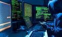 У Великій Британії Королівська пошта постраждала від вірусу російських хакерів
