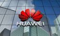 Компанія Huawei закрила вже 4 офіційні торгові точки в росії