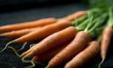 Дивовижні властивості моркви