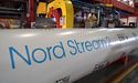 На вимогу України суд у Швейцарії заборонив Nord Stream і Nord Stream 2 платити «Газпрому»