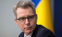 Посол США на тлі офшорного скандалу закликав Україну чесно проводити реформи
