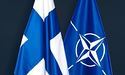 4 квітня Фінляндія стане членом НАТО, — генсек НАТО