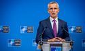Генсек НАТО закликав країни альянсу продовжувати надавати зброю Україні, — ЗМІ