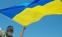 «Незалежна Україна — це сподівання народів на перемогу справедливості і права, на мир і покарання агресора»