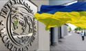 Україна отримала перший транш МВФ за новою програмою співпраці