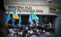Сьогодні в Україні відзначають День опору Криму російській окупації