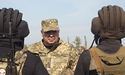 Президент Зеленський призначив нового командувача Сил тероборони ЗСУ