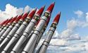 У росії проведуть навчання із застосування тактичної ядерної зброї