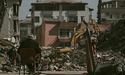 $ 104 мільярди: сума збитків від землетрусів у Туреччині