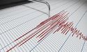 На сході Туреччини стався новий 4-бальний землетрус