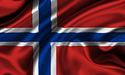 Норвегія вводить низку нових санкцій проти росії