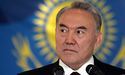 Казахстан заявляє, що може вийти з Євразійського союзу