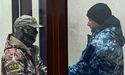 У ФСБ Росії заявили, що захоплені українські моряки не військовополонені та придумали звинувачення у «тортурах жителя Донбасу»