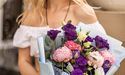 Поради від Flowers.ua: переваги замовлення квітів в онлайн магазині
