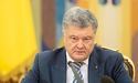 Порошенко назвав три основні пріорітети для України на найближчі п’ять років