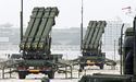 Японія погодила постачання ракет Patriot США, — ЗМІ