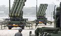 Японія погодила постачання ракет Patriot США, — ЗМІ