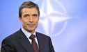 Генсек НАТО обіцяє підтримку Україні на найвищому рівні