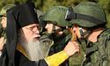 російська православна церква є частиною спецслужб росії, — розвідка