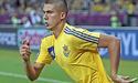 Україна - Молдова 2:1!!! Нелегка, але така потрібна перемога